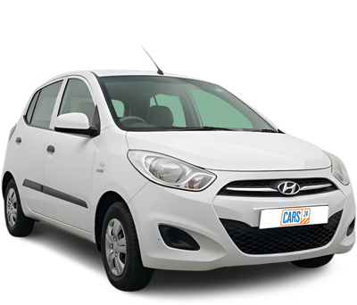 Hyundai i10-img